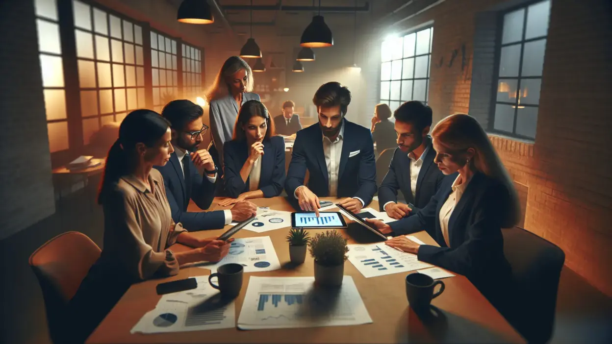 Membaca Dinamika Konsumen Online: Insight Psikologi Bisnis Modern - Psikologi Penjualan