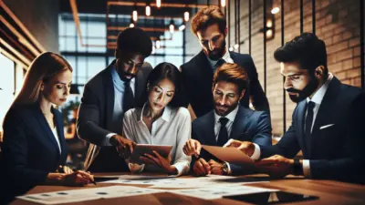 Strategi Membaca Kepercayaan Digital di Tengah Tren Belanja Online - Psikologi Penjualan